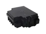 68593571AD - : Power Distribution C for Mopar Image