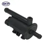 SKCP579 - : SKP Vapor Canister Purge Solenoid for Skyward Automotive Image