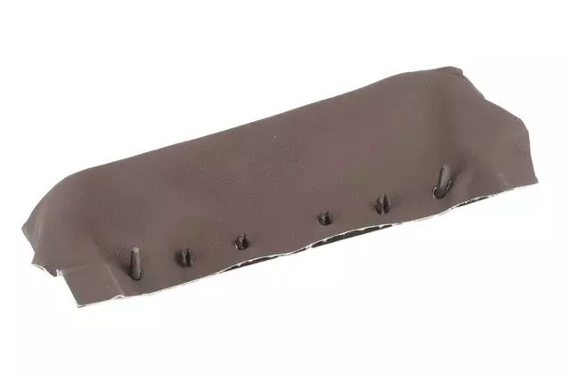 20861413 - : Part# 20861413 Brownstone Steering Column Seal for Cadillac: SRX Image