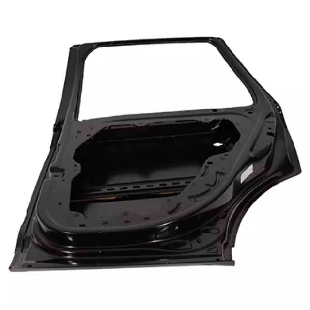 Door Shell - Ford (7T4Z-7824630-A)