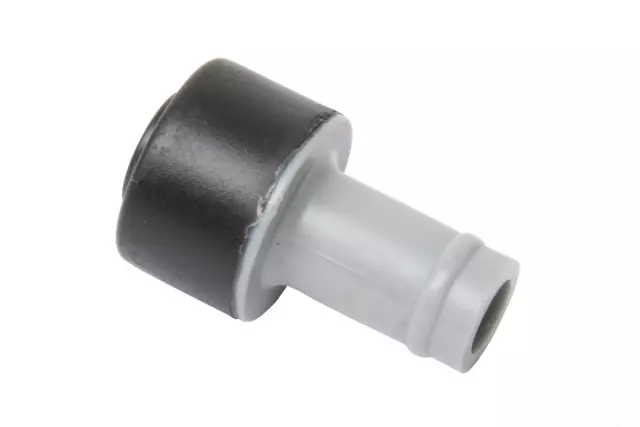 35103245A - Filters: URO Parts PCV Valve for URO Image