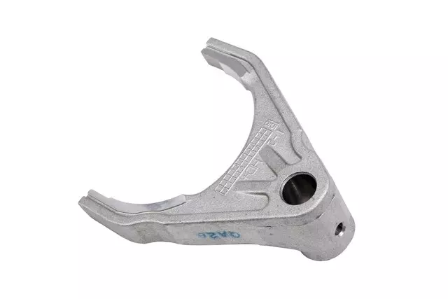 25194318 - : Manual Transmission 3rd and 4th Shift Fork for GM Image