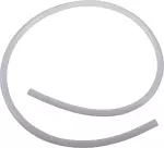 913909AN0A - Body: Drain Hose for Nissan: Sentra Image