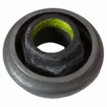 AR3Z4C121A - : Kit Spacer for Ford Image