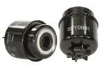 WF10091 - : WIX Key-Way Style Fuel Manager Filter for WIX Image