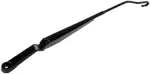 42729 - : Windshield Wiper Arm for Dorman Image