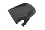 39185765 - : F Cover for GM Image