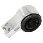 K201262 - : Front Lower Rearward Suspension Control Arm Bushing for Moog Image
