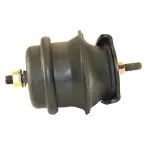A7360 - : OE-style engine mount for vibration isolation and support for Marmon Ride Control Image