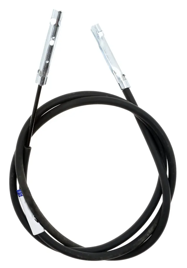 BC97244 - Brakes &amp; Brake Parts: Raybestos Element3 Parking Brake Cable for Raybestos Brakes Image