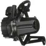 AIP58 - : Air Pump - New for SMP CORP Image