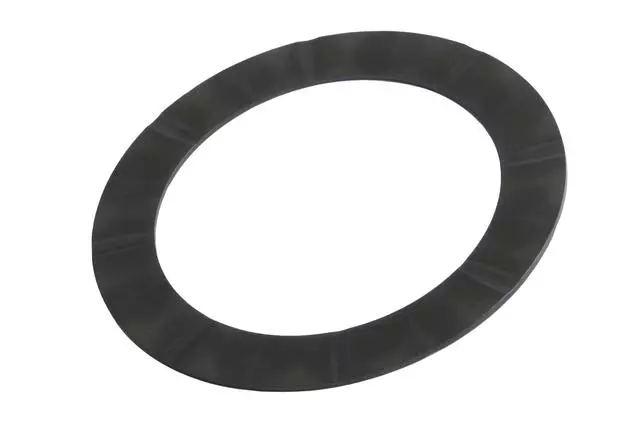 88935673 - : Transfer Case High/Low Planetary Carrier Thrust Washer for GM Image