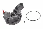 84644561 - Universals &amp; Rear Axle: Front Cover for GM Image