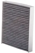 PC99237C - : Cabin Air Filter for PRONTO Image