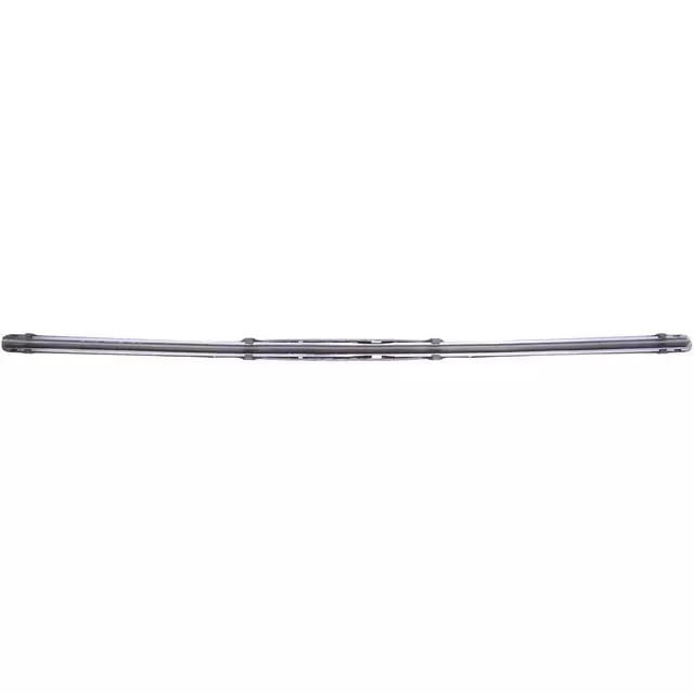 19388171 - : Hybrid Wiper Blade, 22 in for Buick: LaCrosse | Cadillac: DTS | Chevrolet: Impala Image