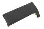 86528974 - : Inner Cover for GM Image