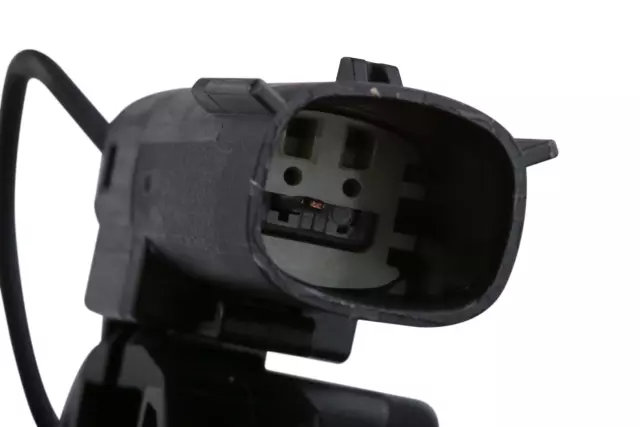 Engine Compartment Battery Distribution Fuse Block - GM (84509494)