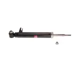 341728 - : Gas Shock for KYB Image