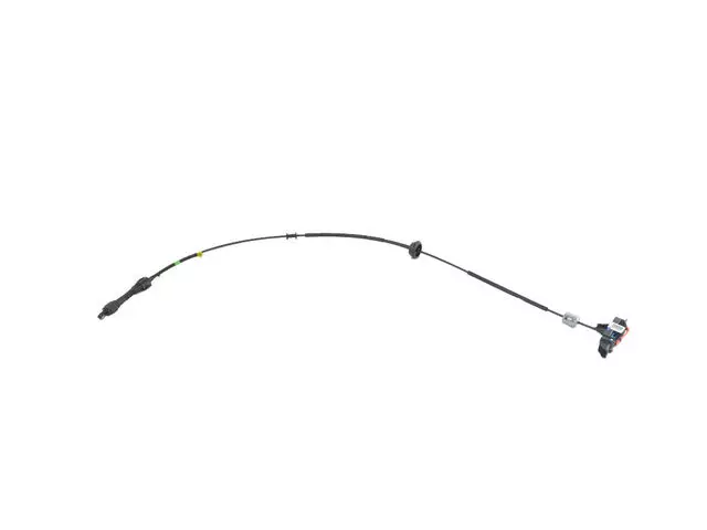 Gearshift Control Cable - Mopar (68160829AI)