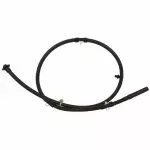 CJ5Z78502C53B - Body: Drain Hose for Ford Image