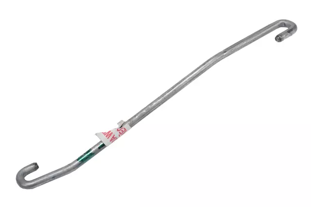 84882737 - Body: Lock Rod for Chevrolet: Colorado | GMC: Canyon Image