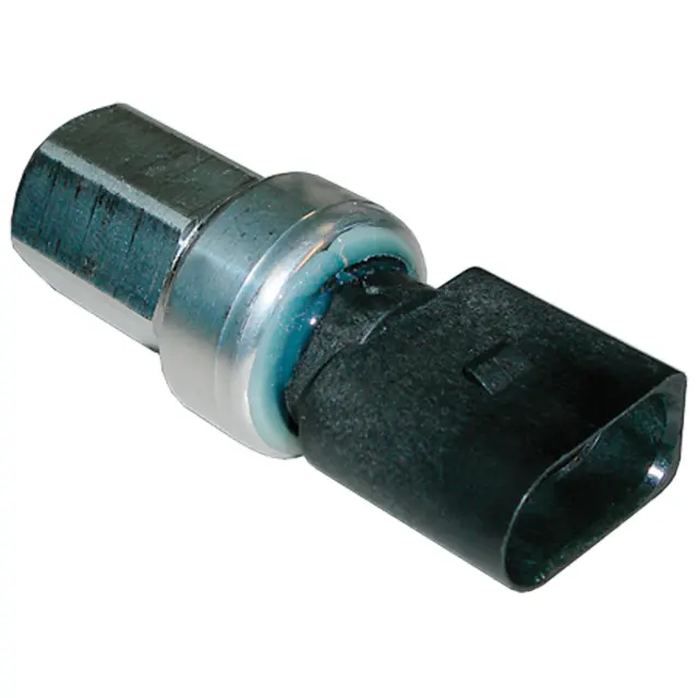 1711653 - Air Conditioning &amp; Heat: HVAC Pressure Transducer for GLOBAL PARTS DISTRIBUTORS Image