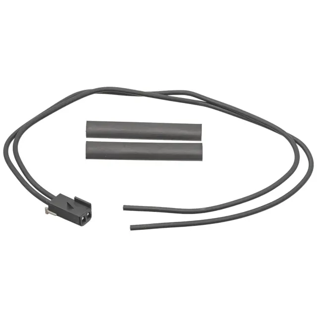 S717 - Accessories: Air Duct Temp Sensor Connector for SMP CORP Image