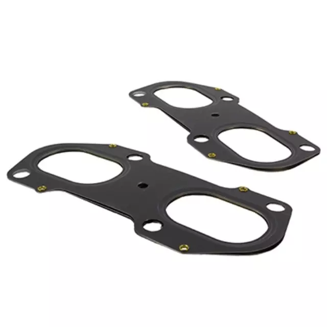 Gasket - FORD (4g7z9448aa)