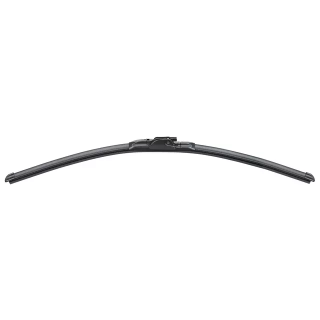 89022 - Exterior: Beam Wiper Blade for ACDelco Image