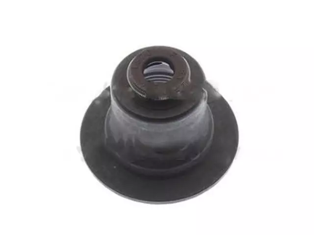 1S7Z6571A - Engine: Valve Seals for Ford Image