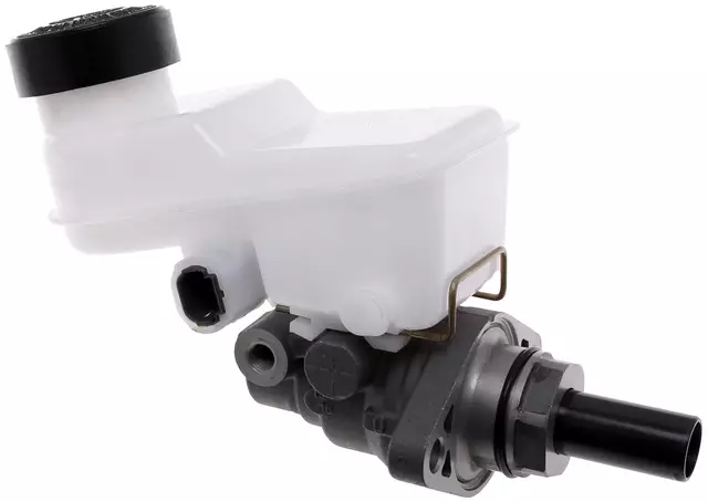 19385051 - : Cylinder for GM Image