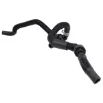 KM6898 - : Motorcraft™ Engine Coolant Overflow Hose for Ford Image