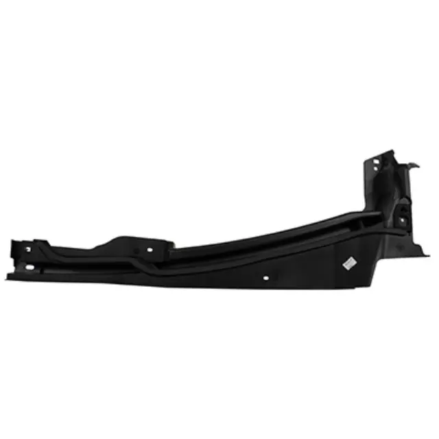 Extension Panel - Ford (JL1Z-78021A36-A)