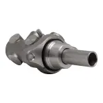 35572067 - : DFC Brake Master Cylinder for DYNAMIC FRICTION Image
