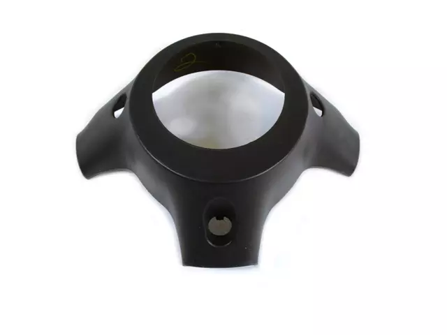 TQ91DX9AA - Steering: Steering Wheel Cover, Back for Mopar Image image