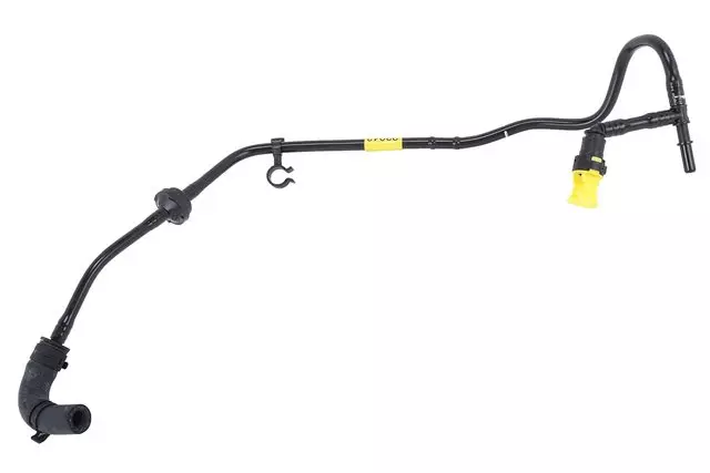22953043 - Body: Vacuum Hose for Buick: Regal Image
