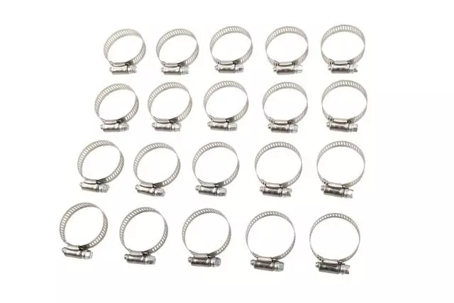 744245 - : Multi-Purpose Clamp for GM Image