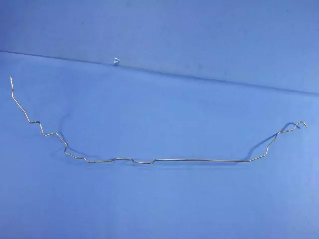 5073518AA - Fuel: Fuel Vapor Tube for Mopar Image