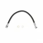 35080024 - : DFC Brake Hose for DYNAMIC FRICTION Image