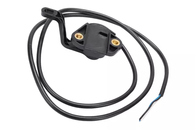 Sensor - GM (13429669)