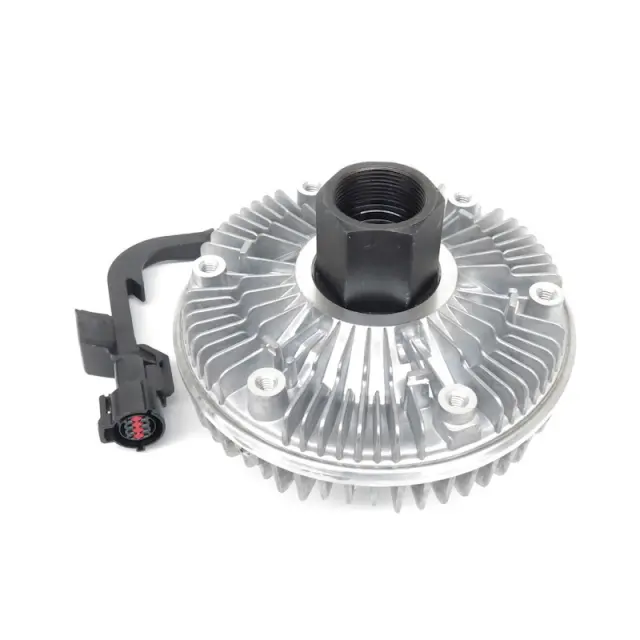 22332 - : Engine Cooling Fan Clutch for US Motor Works Image