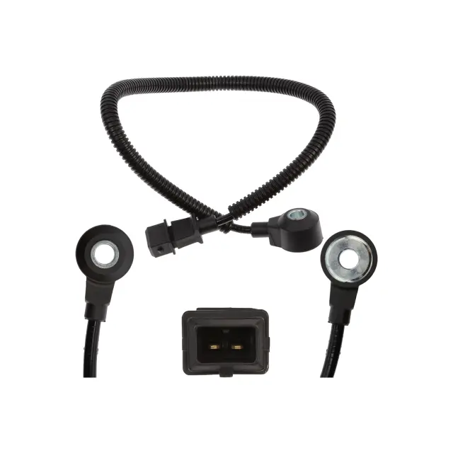1811770 - Air Intake &amp; Fuel Delivery: Ignition Knock (Detonation) Sensor for GLOBAL PARTS DISTRIBUTORS Image