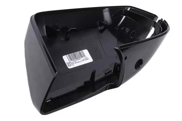 23497700 - Body: Door Mirror Cover for Cadillac: XTS Image