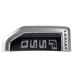 HC3Z16720CH - : Name Plate for Ford Image