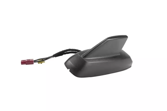 84423821 - : Crystal Claret High Frequency Antenna for ACDelco Image