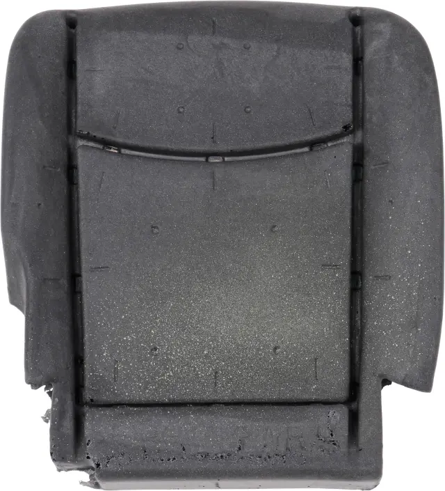 873113JA6A - Body: Cushion for INFINITI: JX35, QX60 Image