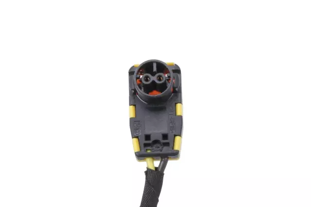 22893476 - Body: Harness for GM Image