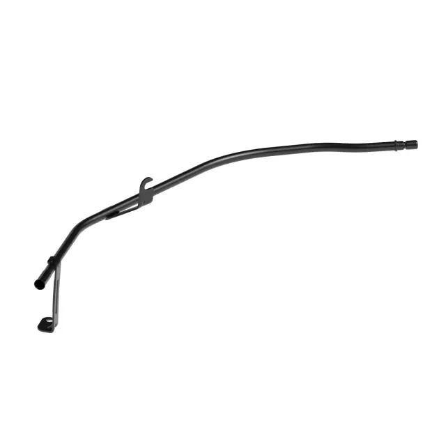 4893561AB - 2.0L I4 DOHC DI Turbo; Engine: Engine Oil Indicator Tube for Mopar Image