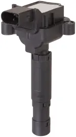 C931 - : Ignition
                    Coil for Spectra Premium Image