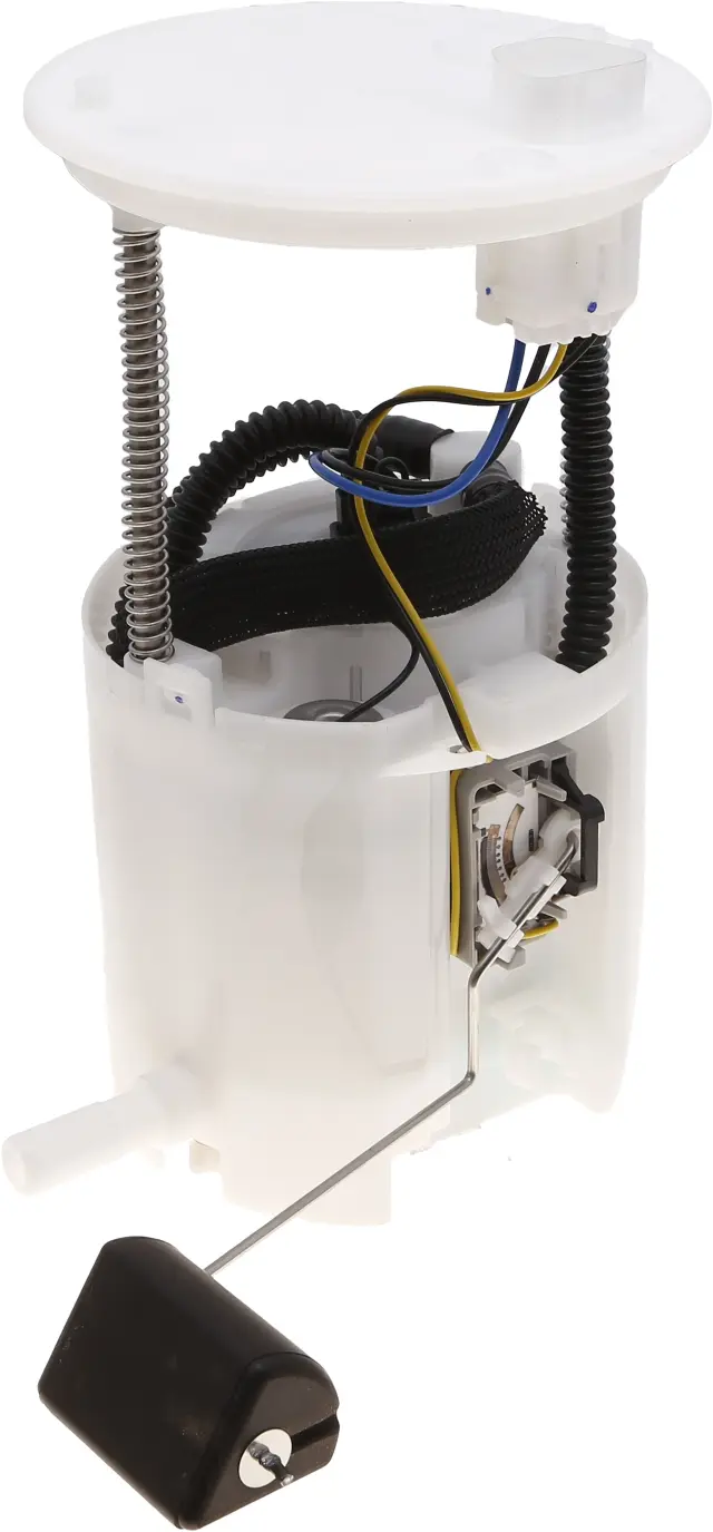 P76689M - : Fuel Pump Module Assembly for Carter Image